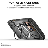 IP16PM-IP16ProMax-MG-KS1642RMAC-Black-1