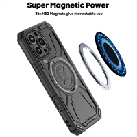 IP16PM-IP16ProMax-MG-KS1642RMAC-Black-2