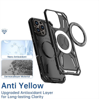 IP16PM-IP16ProMax-MG-KS1642RMAC-Black-3