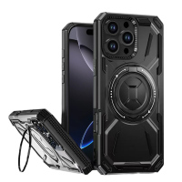 IP16PM-IP16ProMax-MG-KS1642RMAC-Black