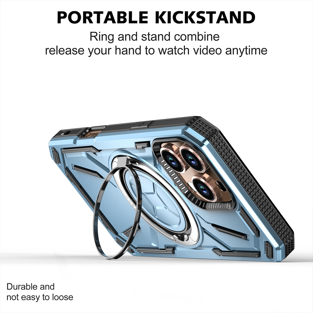 IP16PM-IP16ProMax-MG-KS1642RMAC-Blue-1