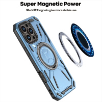 IP16PM-IP16ProMax-MG-KS1642RMAC-Blue-2