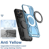 IP16PM-IP16ProMax-MG-KS1642RMAC-Blue-3