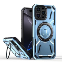 IP16PM-IP16ProMax-MG-KS1642RMAC-Blue