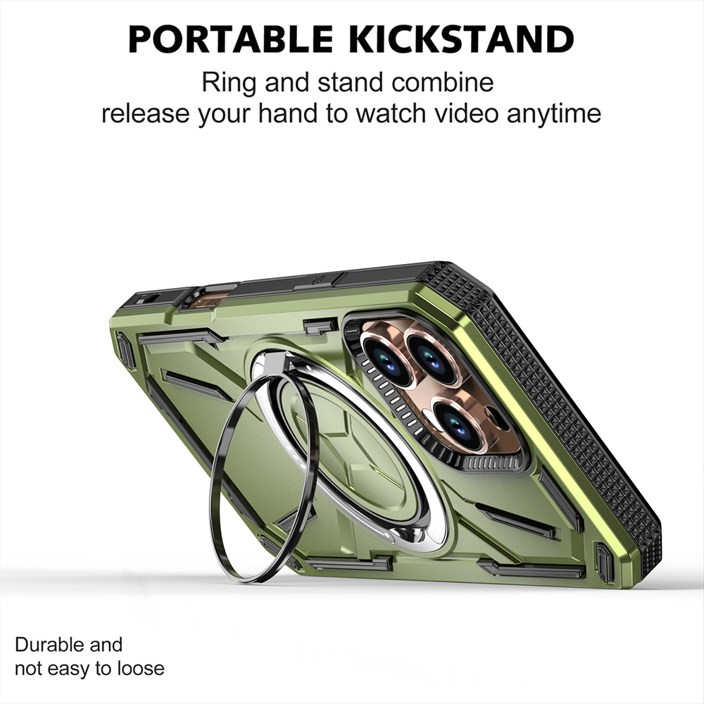 IP16PM-IP16ProMax-MG-KS1642RMAC-Green-1