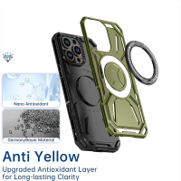 IP16PM-IP16ProMax-MG-KS1642RMAC-Green-2