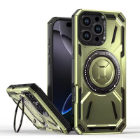 IP16PM-IP16ProMax-MG-KS1642RMAC-Green