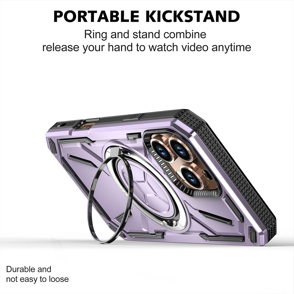 IP16PM-IP16ProMax-MG-KS1642RMAC-Purple-1