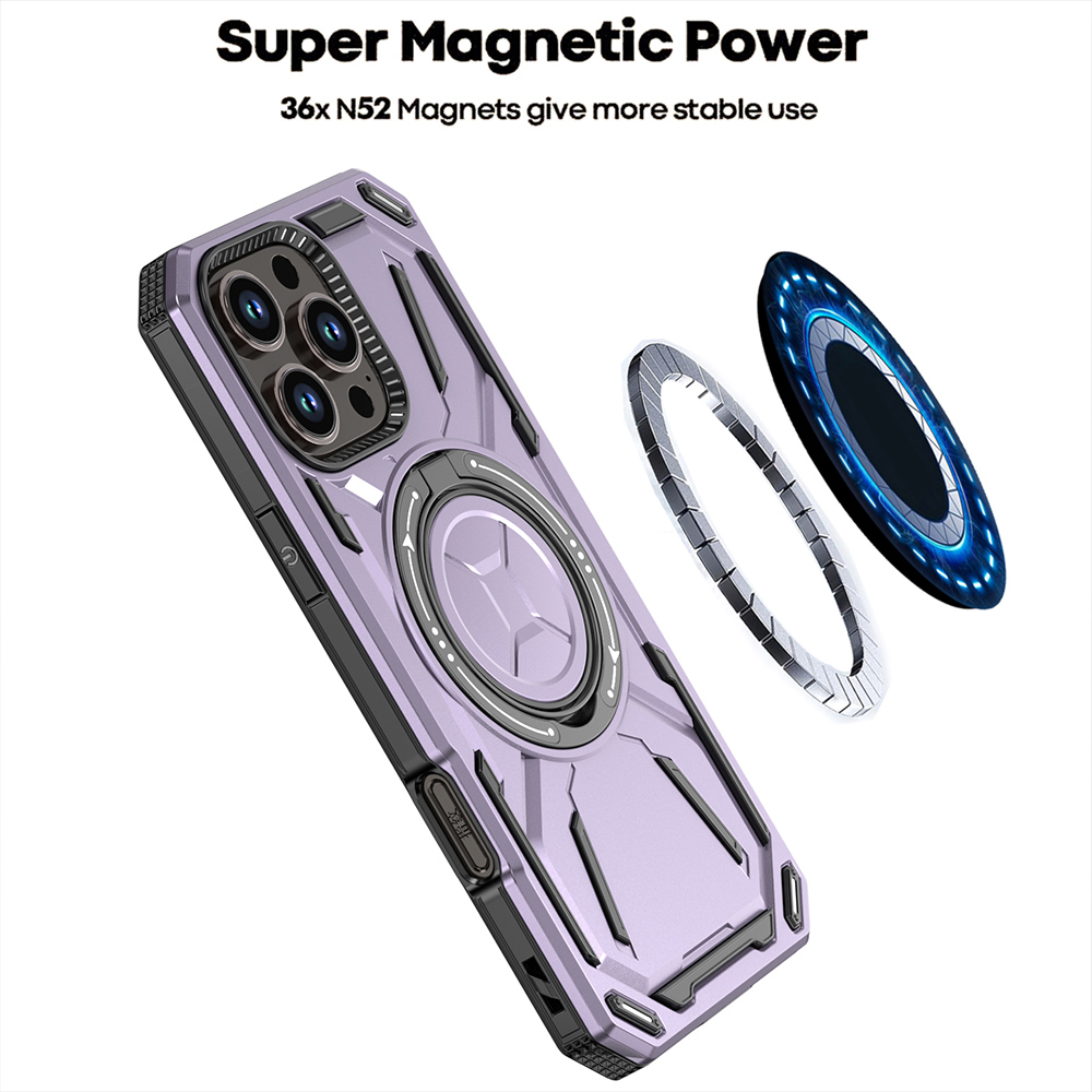 IP16PM-IP16ProMax-MG-KS1642RMAC-Purple-2