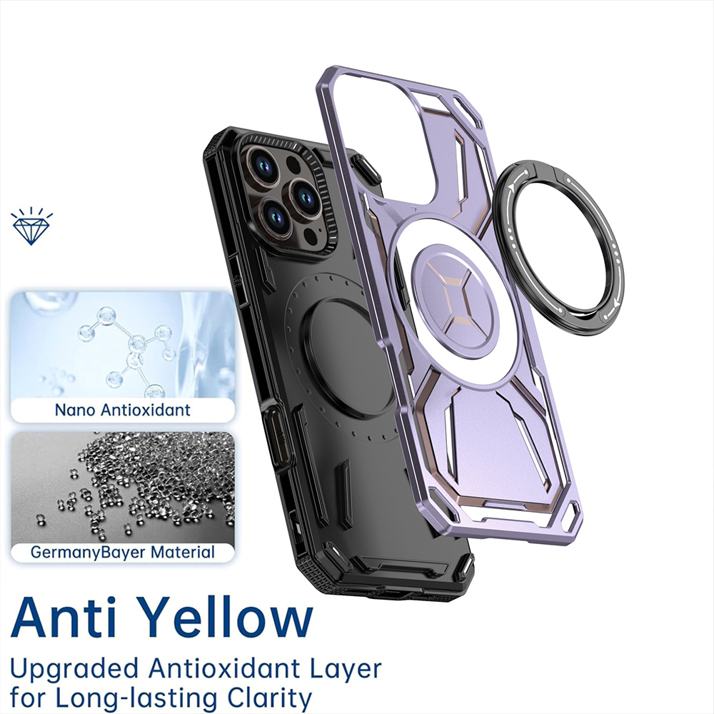 IP16PM-IP16ProMax-MG-KS1642RMAC-Purple-3