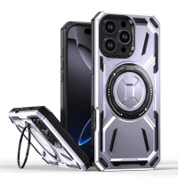 IP16PM-IP16ProMax-MG-KS1642RMAC-Purple