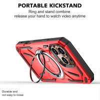 IP16PM-IP16ProMax-MG-KS1642RMAC-Red-1