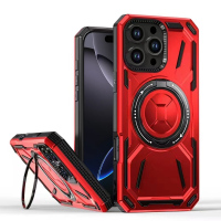 IP16PM-IP16ProMax-MG-KS1642RMAC-Red