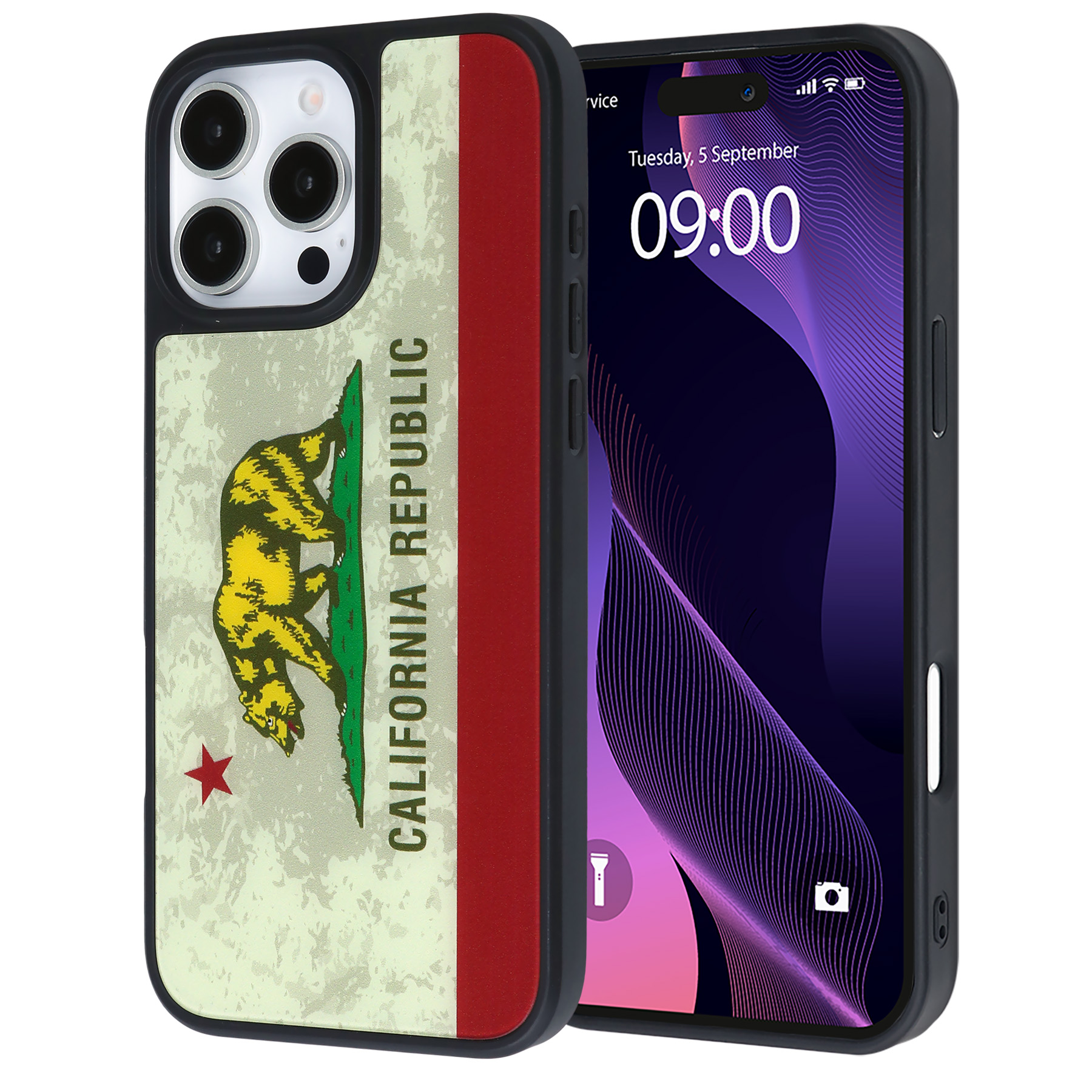 KS1532MS-IP16PM-MG-KS1532MG-C4-1