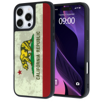 KS1532MS-IP16PM-MG-KS1532MG-C4-1