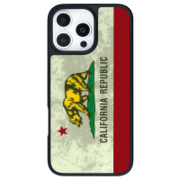 KS1532MS-IP16PM-MG-KS1532MG-C4-2