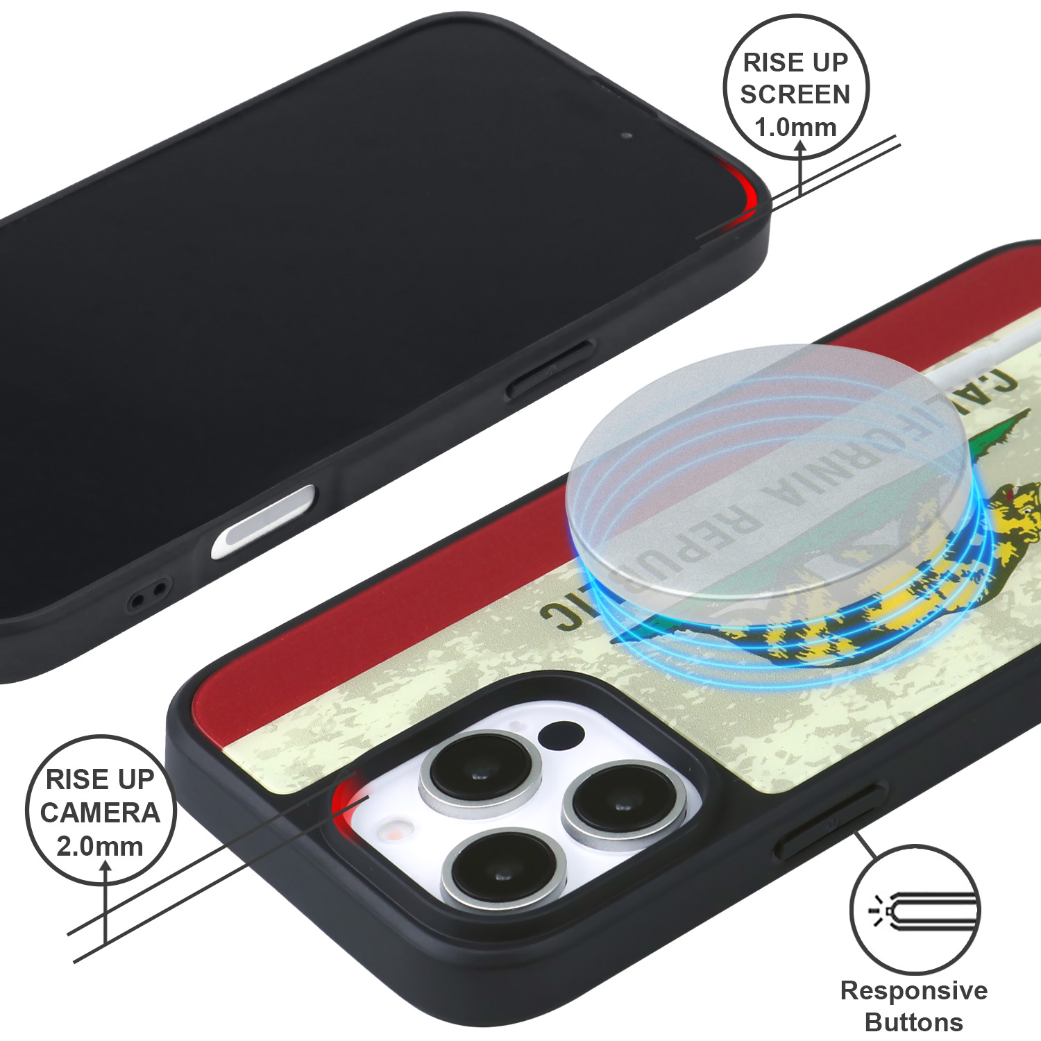 KS1532MS-IP16PM-MG-KS1532MG-C4-3