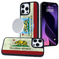 KS1532MS-IP16PM-MG-KS1532MG-C4