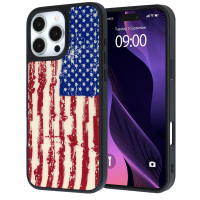 KS1532MS-IP16PM-MG-KS1532MG-C5-1