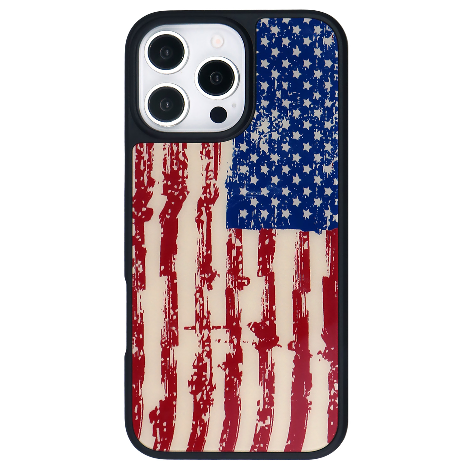 KS1532MS-IP16PM-MG-KS1532MG-C5-2