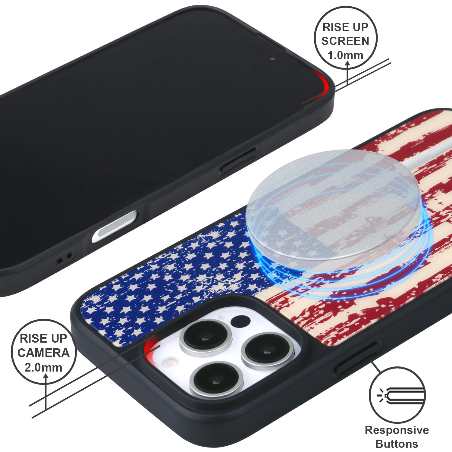 KS1532MS-IP16PM-MG-KS1532MG-C5-3