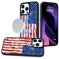 KS1532MS-IP16PM-MG-KS1532MG-C5