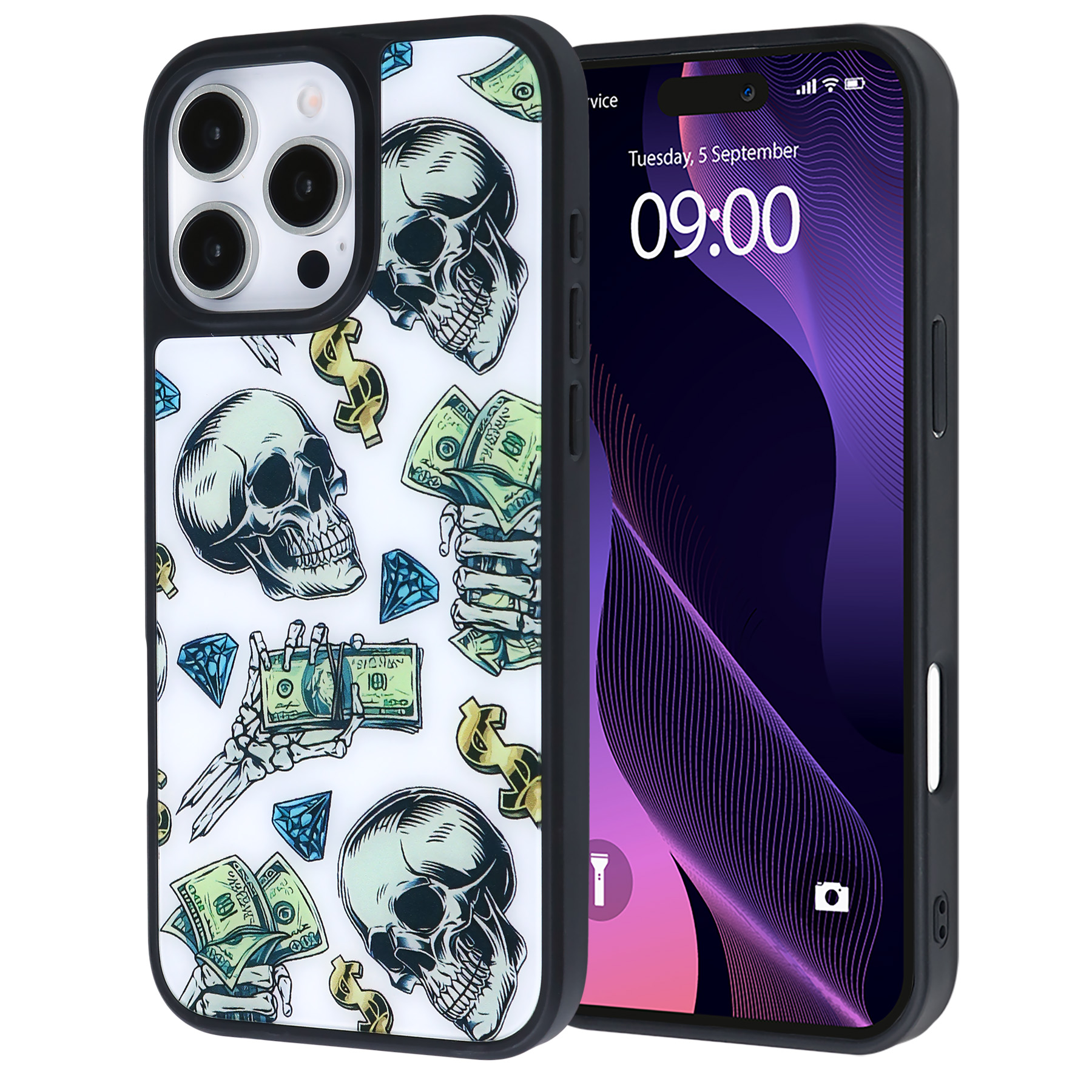 KS1532MS-IP16PM-MG-KS1532MG-C6-1