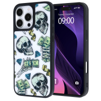 KS1532MS-IP16PM-MG-KS1532MG-C6-1