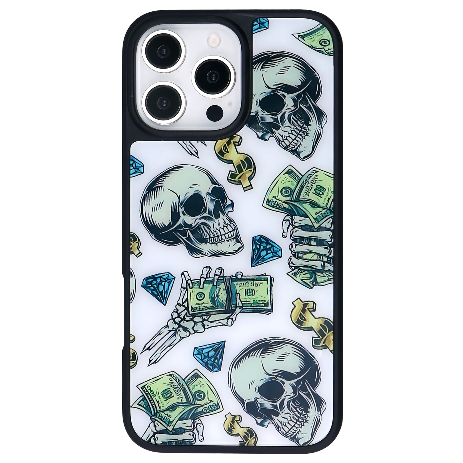 KS1532MS-IP16PM-MG-KS1532MG-C6-2