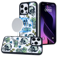 KS1532MS-IP16PM-MG-KS1532MG-C6