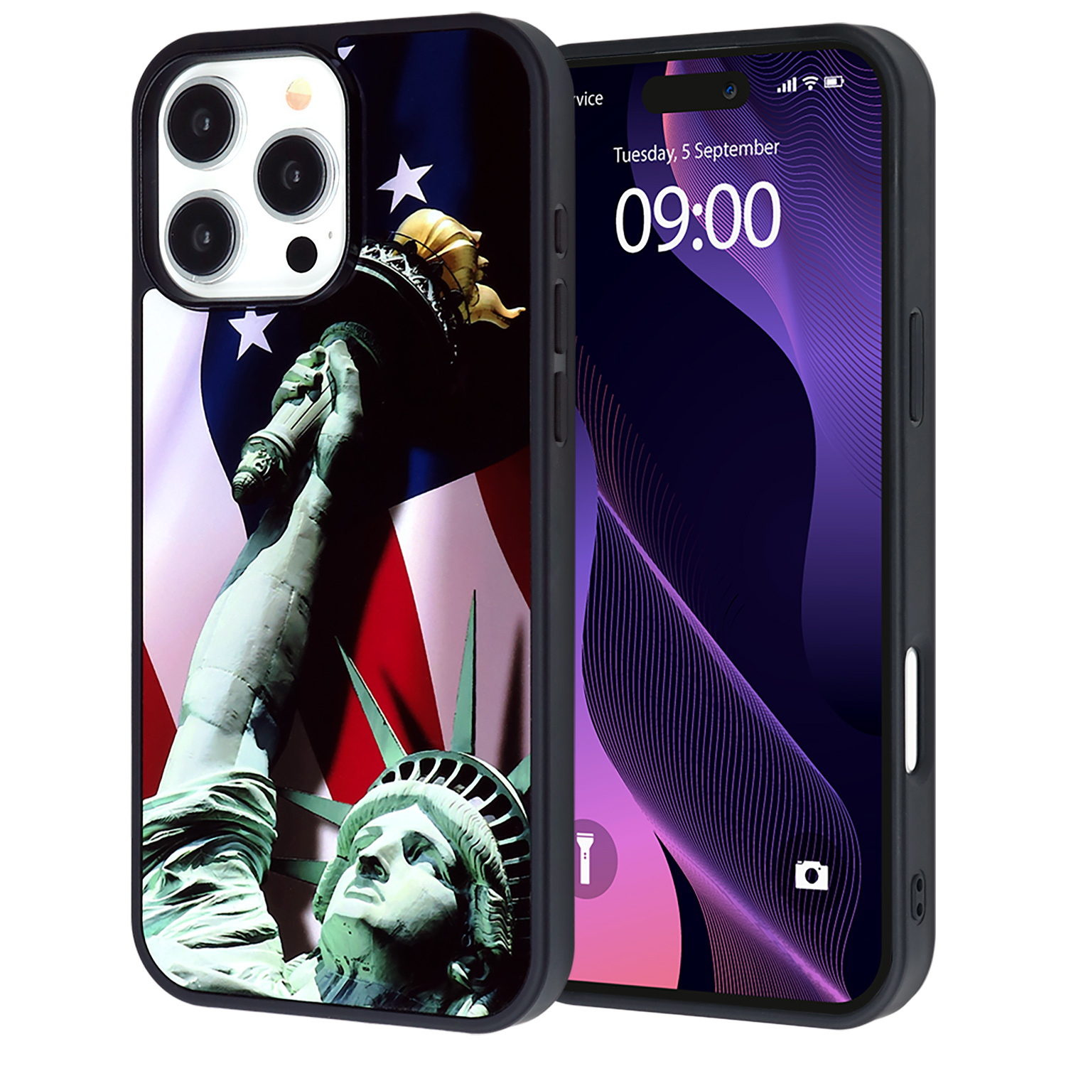 16PM-IP16PM-DA-KS1489-M2-1