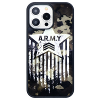 16PM-IP16PM-DA-KS1489-M34-2