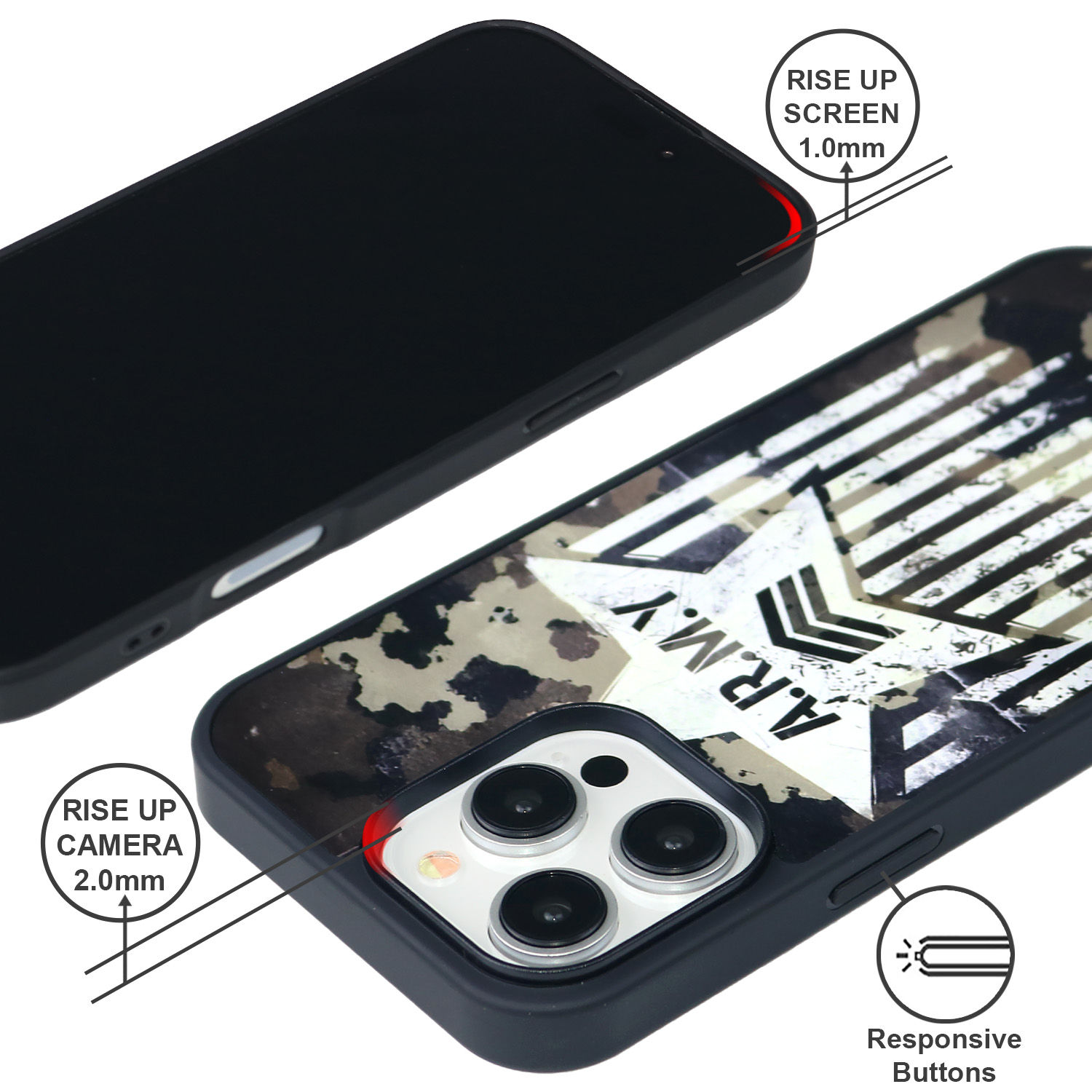 16PM-IP16PM-DA-KS1489-M34-3