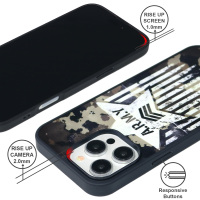 16PM-IP16PM-DA-KS1489-M34-3