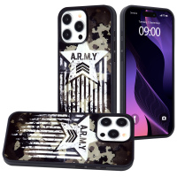 16PM-IP16PM-DA-KS1489-M34