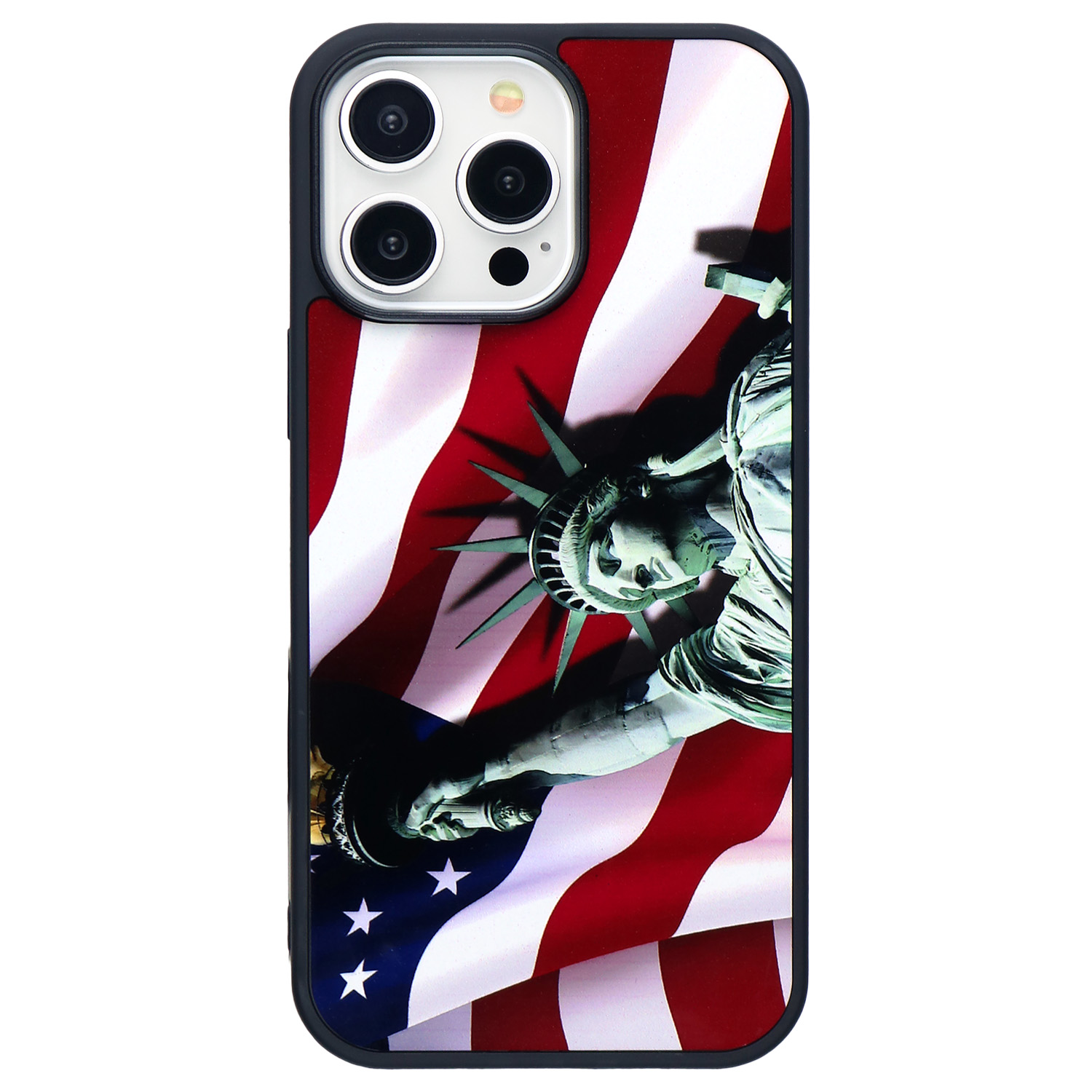 16PM-IP16PM-DA-KS1489-M35-2