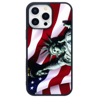 16PM-IP16PM-DA-KS1489-M35-2