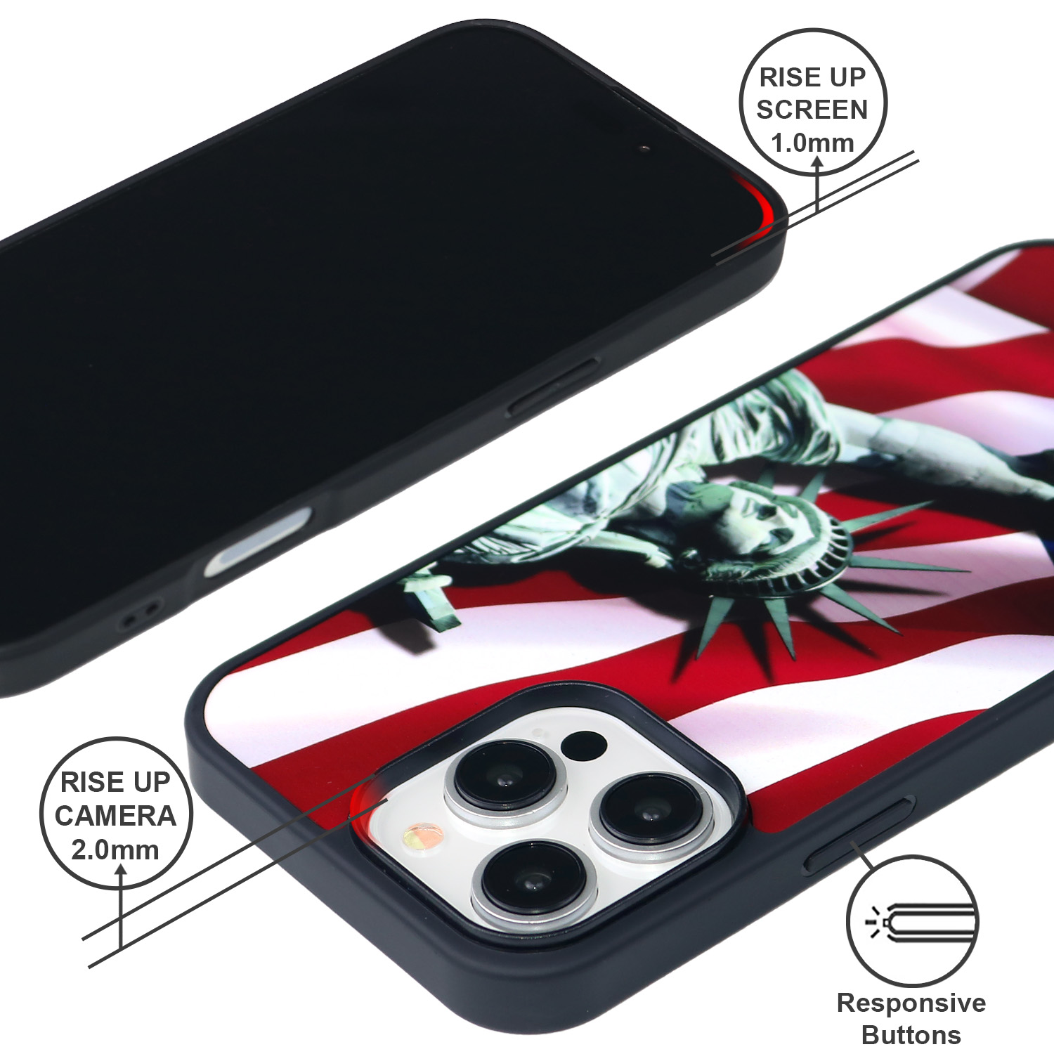 16PM-IP16PM-DA-KS1489-M35-3