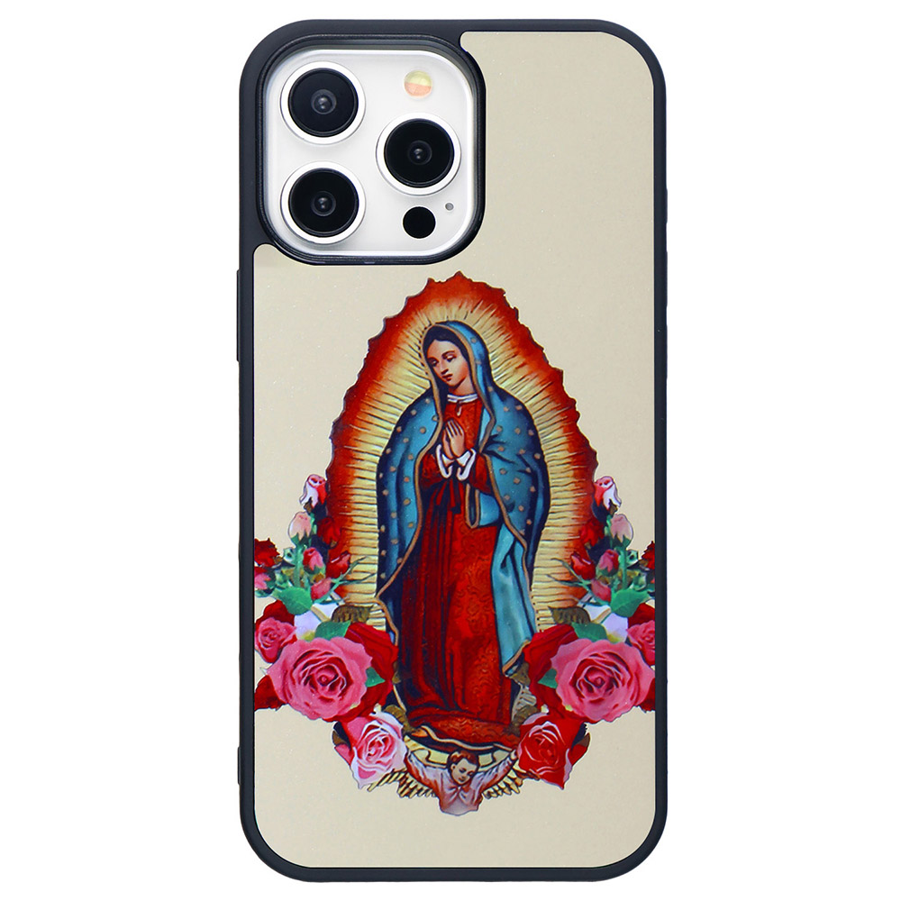 16PM-IP16PM-DA-KS1489-M5-2