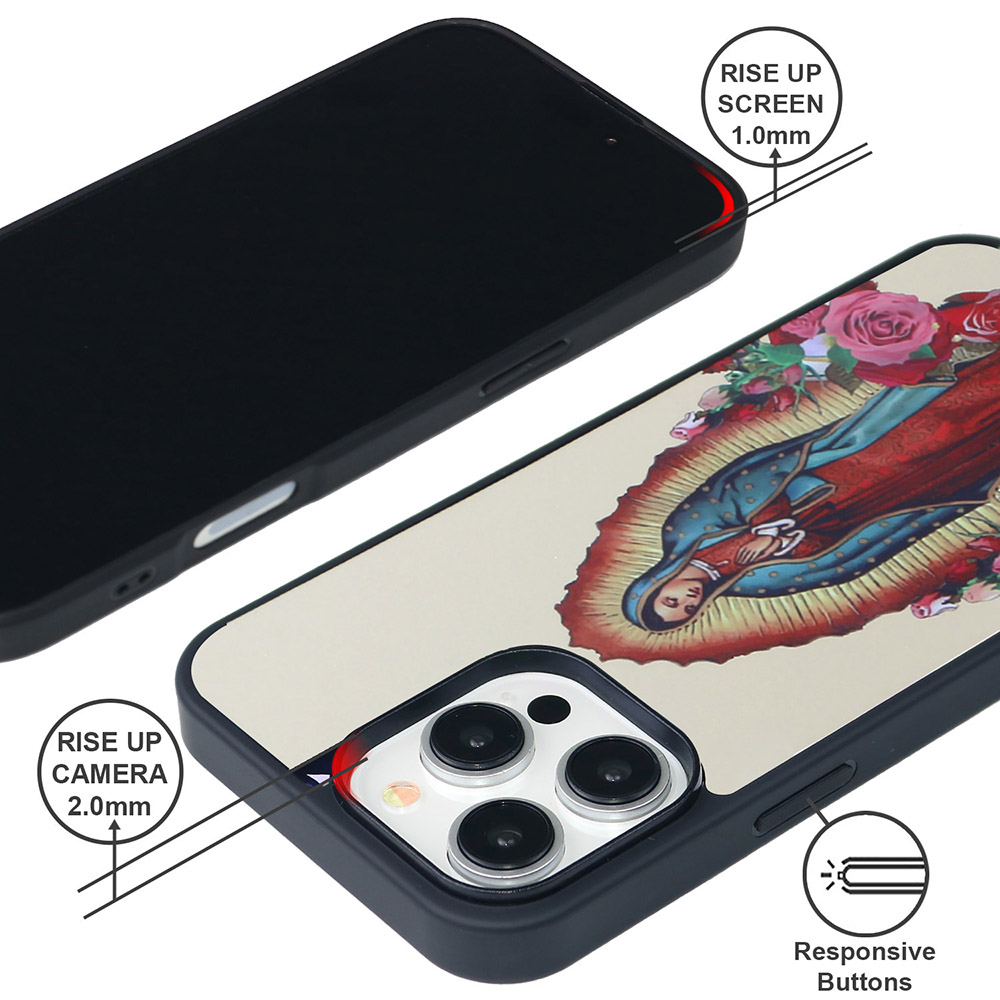 16PM-IP16PM-DA-KS1489-M5-3