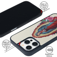 16PM-IP16PM-DA-KS1489-M5-3