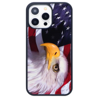 16PM-IP16PM-DA-KS1489-M59-2