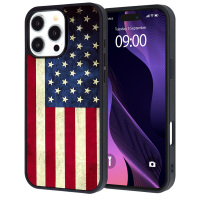 16PM-IP16PM-DA-KS1489-M68-1