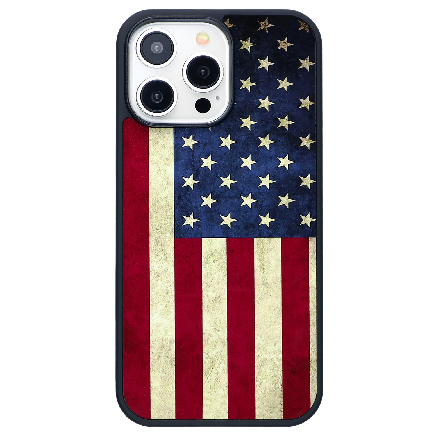 16PM-IP16PM-DA-KS1489-M68-2