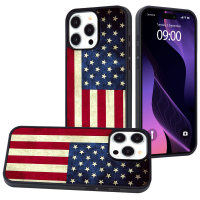 16PM-IP16PM-DA-KS1489-M68