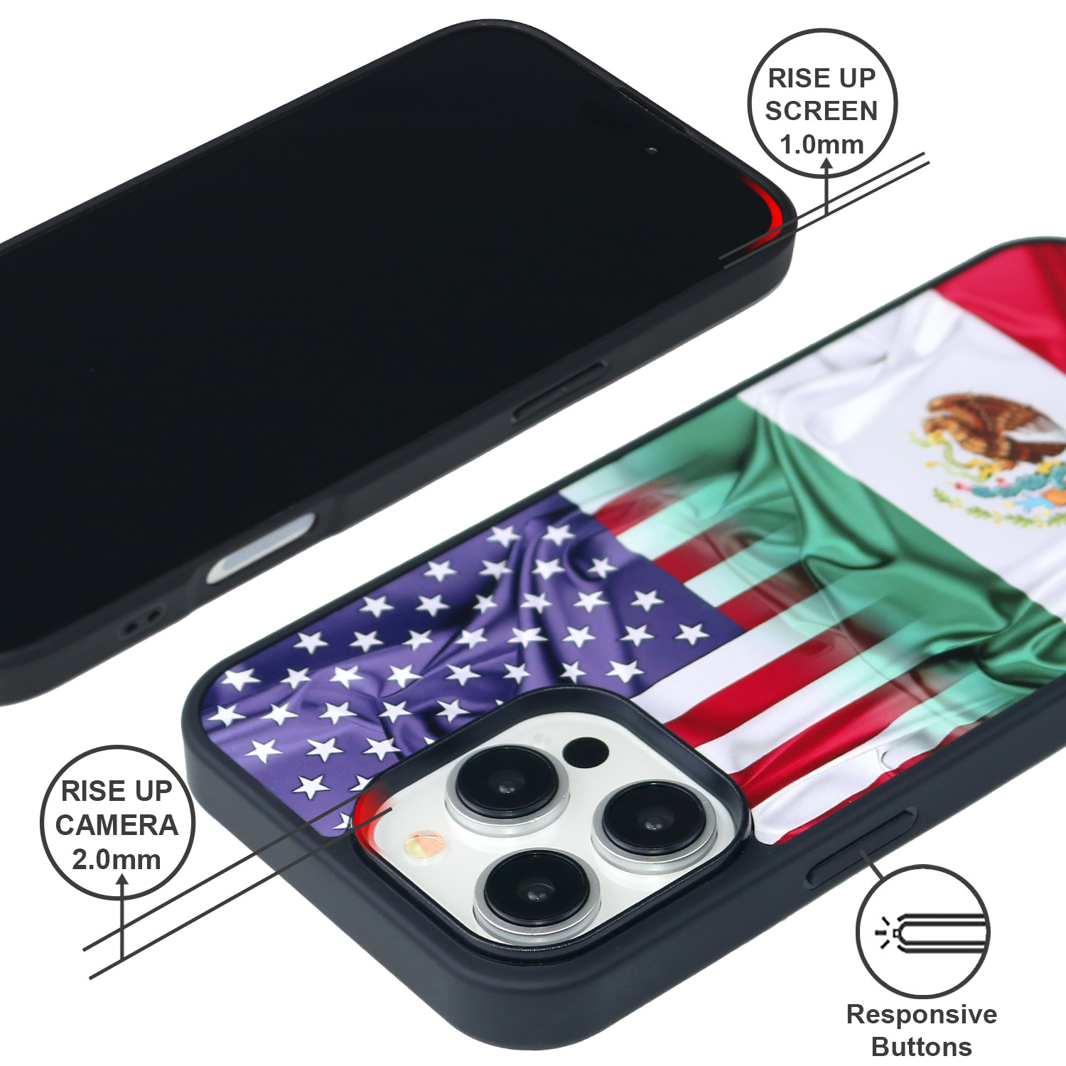 16PM-IP16PM-DA-KS1489-M77-3