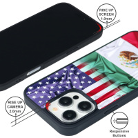 16PM-IP16PM-DA-KS1489-M77-3