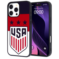 16PM-IP16PM-DA-KS1489-M81-1