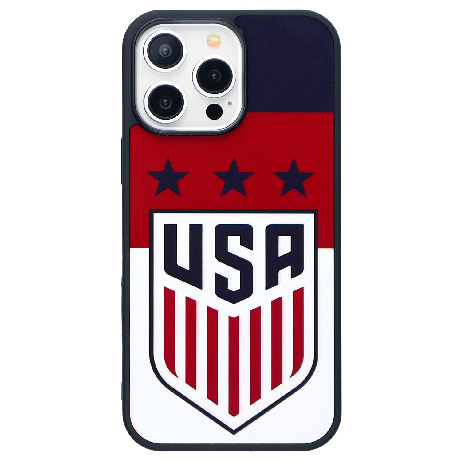 16PM-IP16PM-DA-KS1489-M81-2