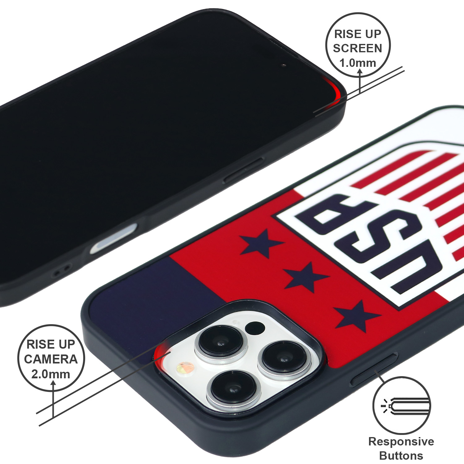 16PM-IP16PM-DA-KS1489-M81-3